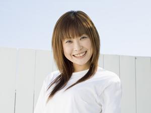 名古屋にある美容室のご紹介です