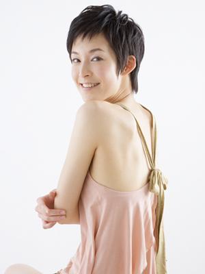 清澄白河でおすすめの髪質改善美容室