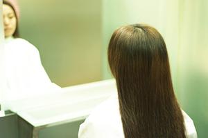 表参道の美容技術が浅草にも進出